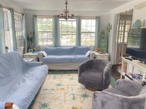 ت�لفزيون ذكي، مشغل دي في دي، كُتُب، طابعة