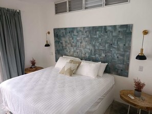 3 Schlafzimmer, kostenloses WLAN, Bettwäsche, Rollstuhlgeeignet