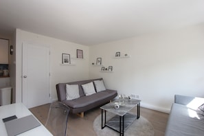 TV connectée