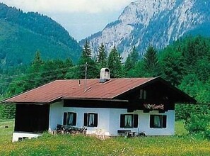 Aussenbereich
