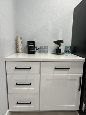 Interior - NEW! Private Modern Home Near Sky Harbor Airport! AFFORDABLE! (Phoenix)