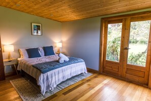 3 chambres, Wi-Fi, draps fournis