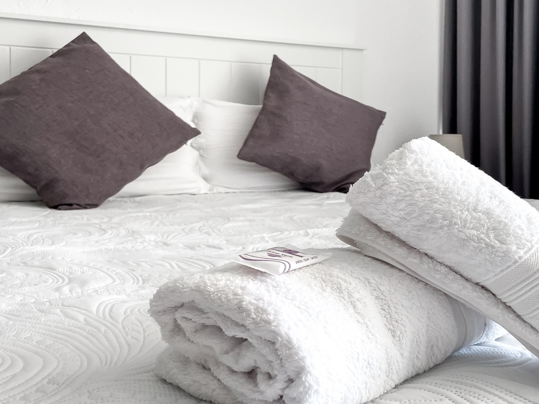 Boulevard Loft Corralejo