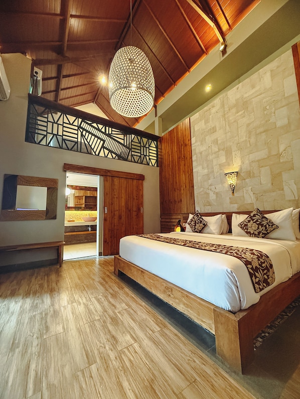 隔音、熨斗/熨板、免费 WiFi、床单