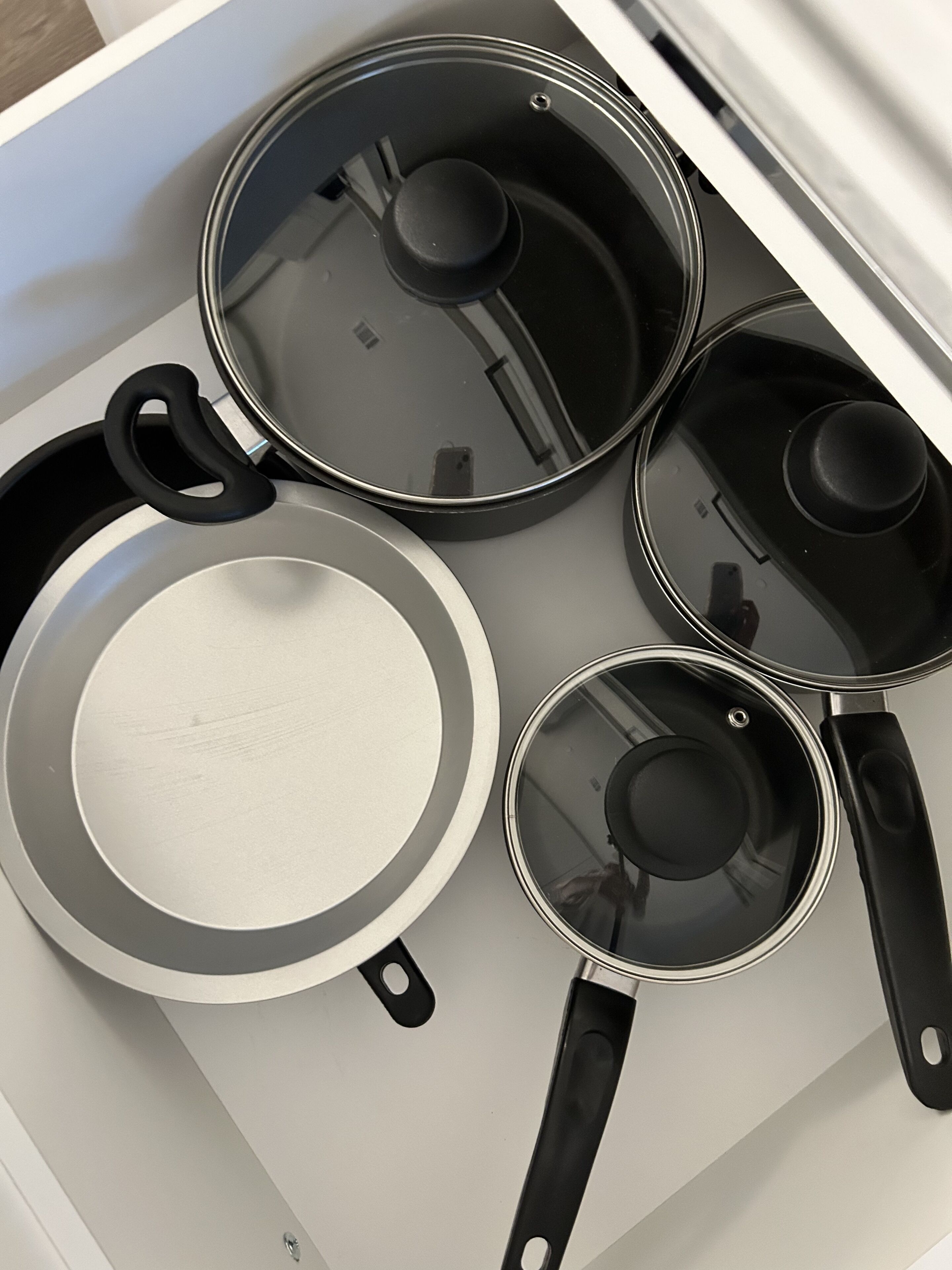 APARTMENT NEAR DOWNTOWN HOUSTON