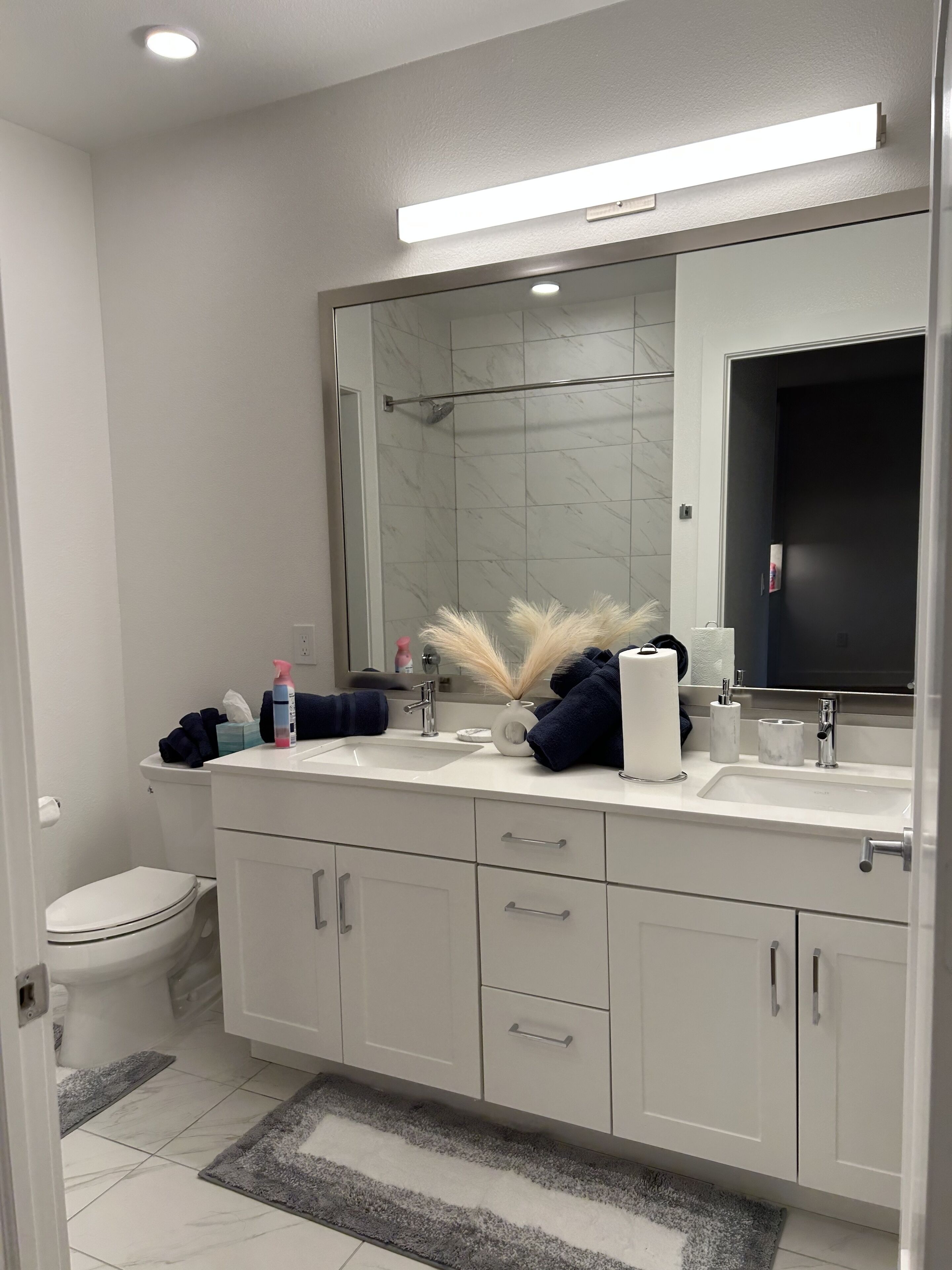 APARTMENT NEAR DOWNTOWN HOUSTON