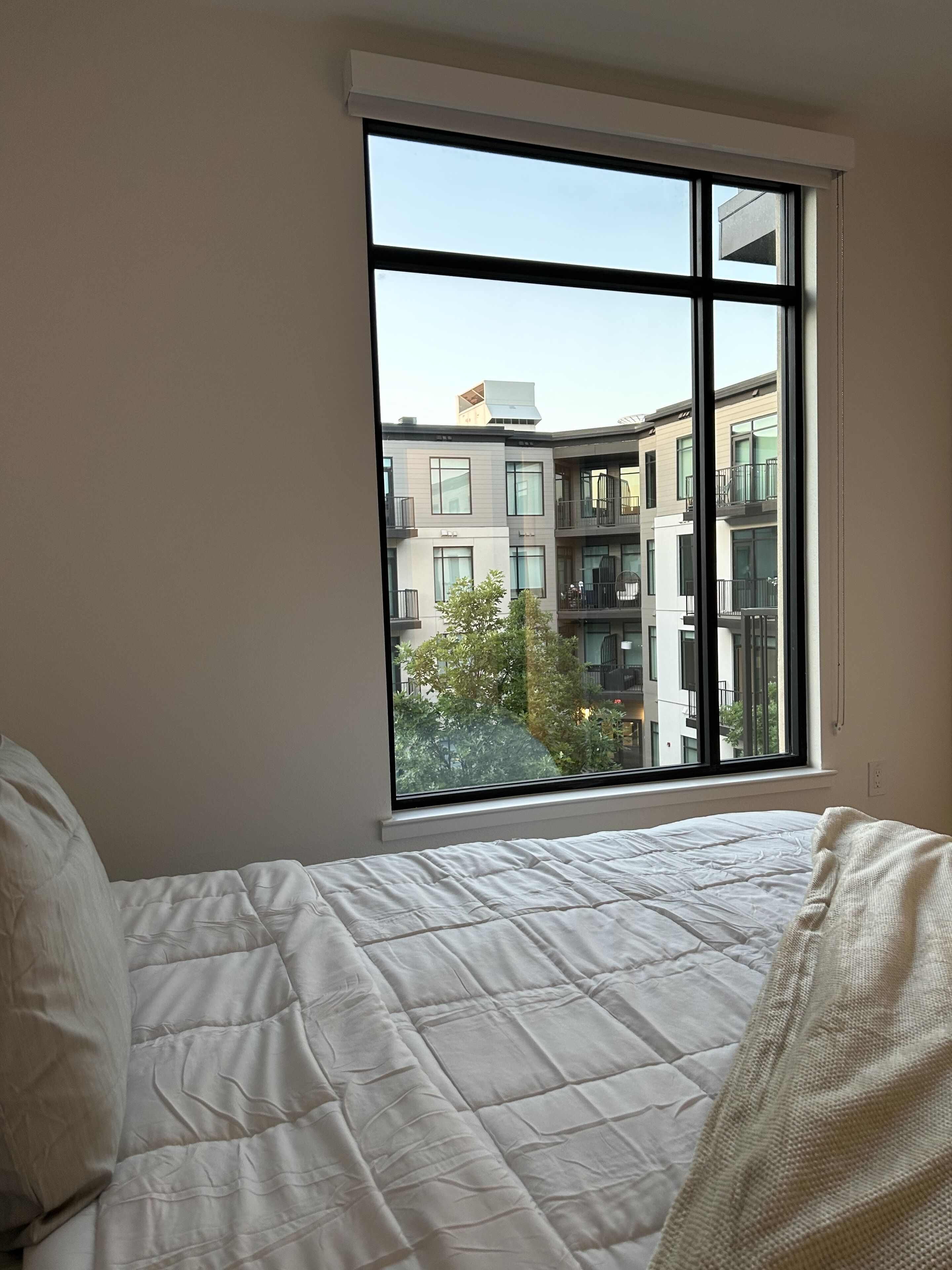 APARTMENT NEAR DOWNTOWN HOUSTON