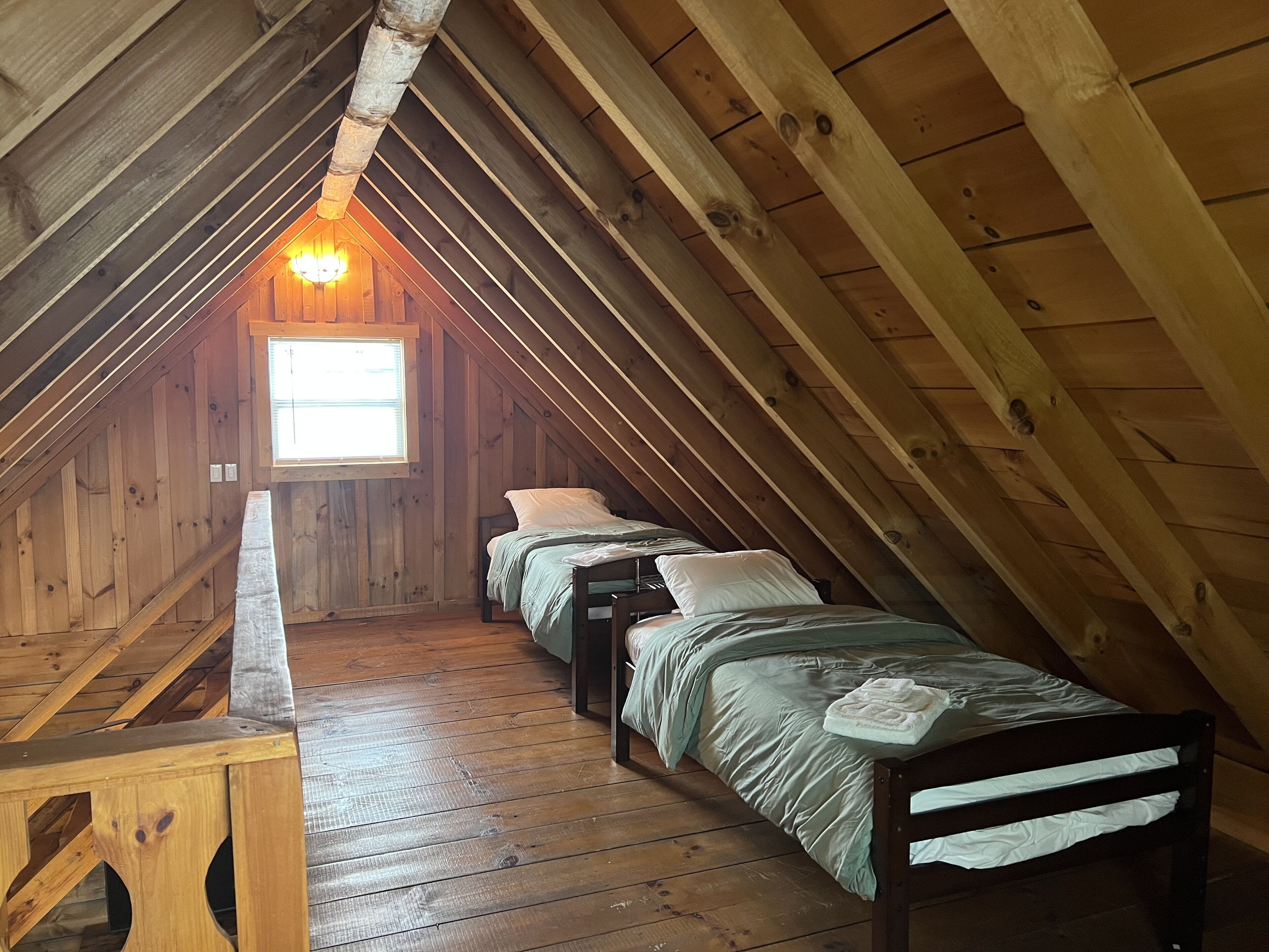 1 habitación, wifi gratis y ropa de cama 