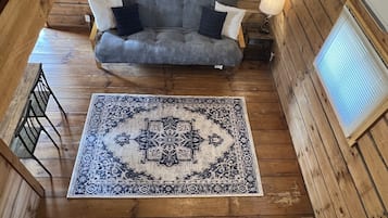 TV connectée