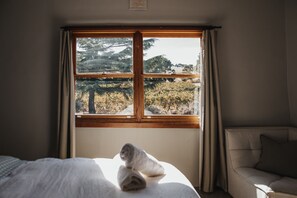 3 Schlafzimmer, kostenloses WLAN, Bettwäsche