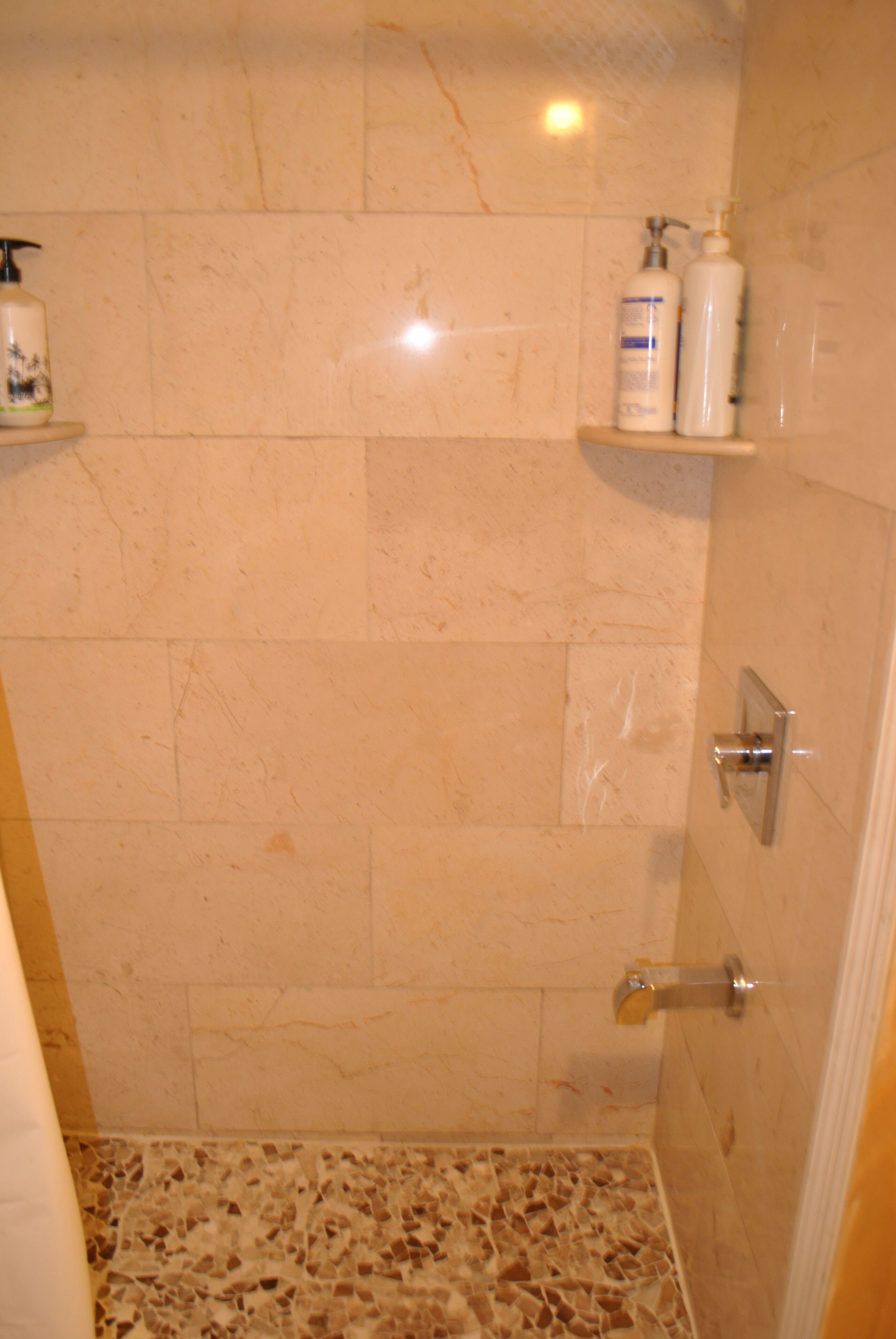 HANSBURY BASEMENT APARTMENT NEWARK NJ