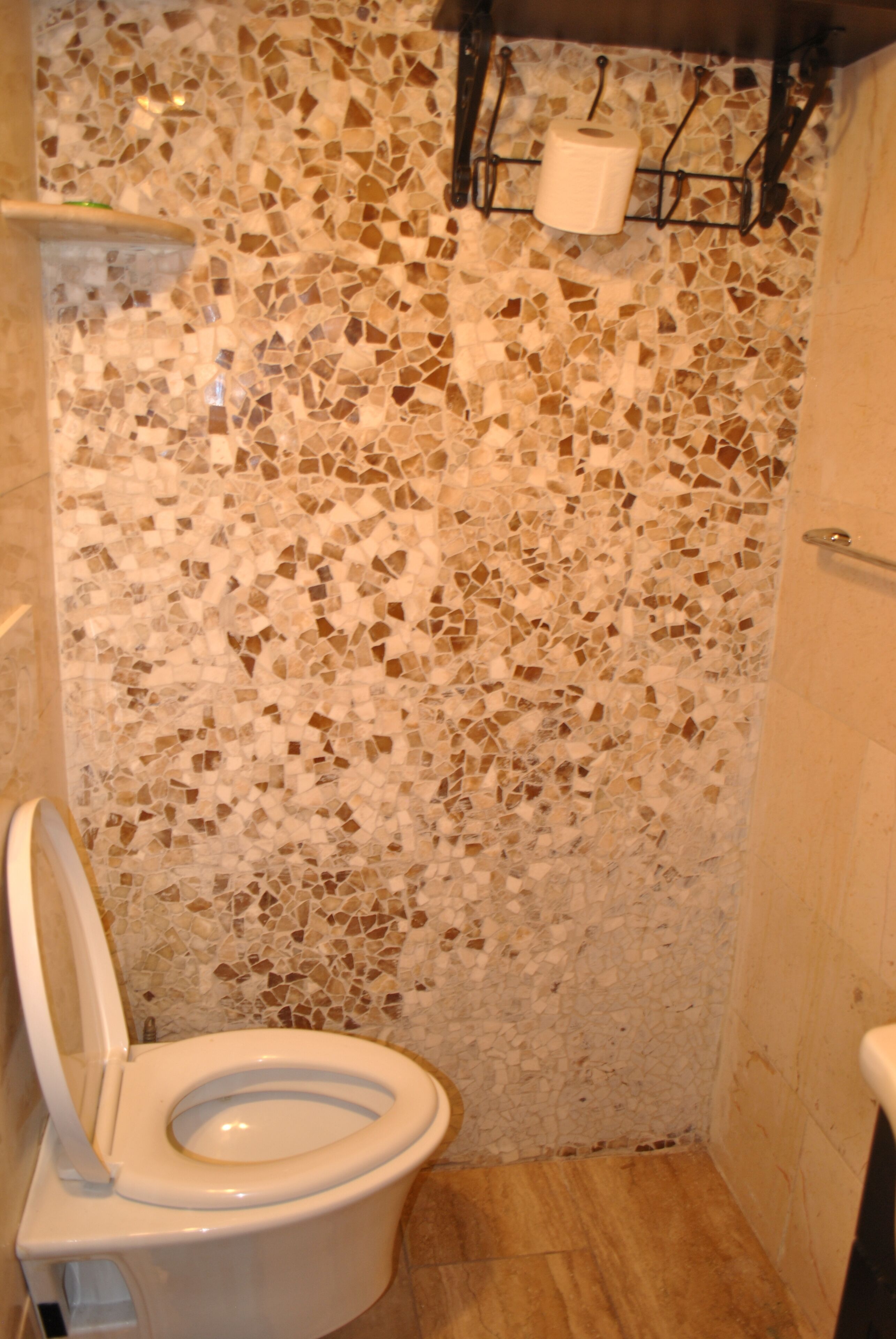 HANSBURY BASEMENT APARTMENT NEWARK NJ