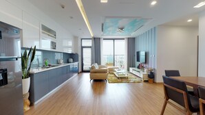 Ảnh chưa phân loại, 2 trong số 78 ảnh, nút