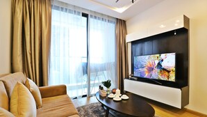 Ảnh chưa phân loại, 3 trong số 78 ảnh, nút