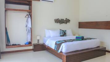 Family Villa, 2 Bedrooms
