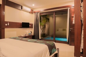 Surmatelas, articles gratuits dans le mini-bar