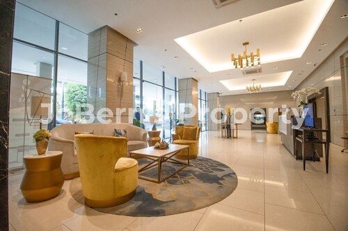 1 bedroom bed & breakfast in lapu-lapu city