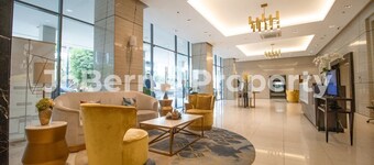 1 bedroom bed & breakfast in lapu-lapu city