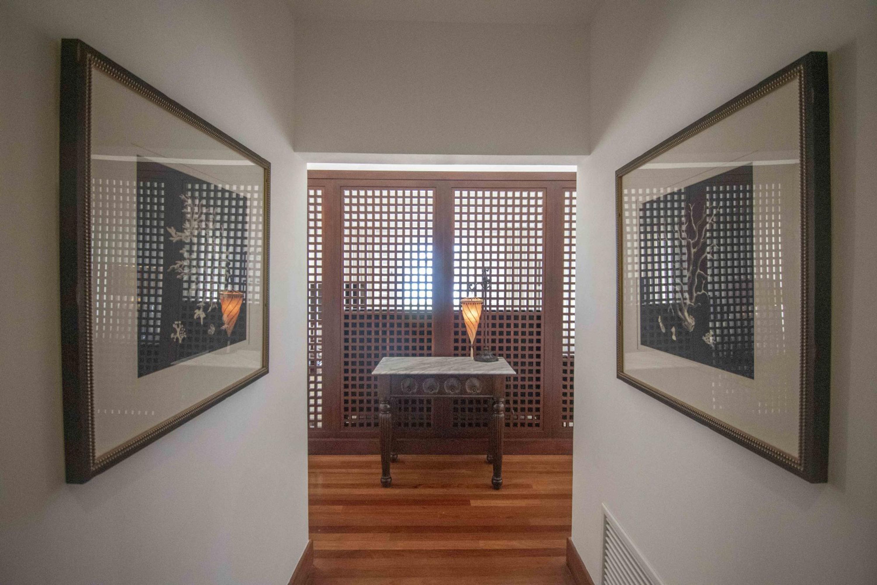 Foto - La Guappa - ocean front luxury villa in exclusive Punta Cana golf and beach resort