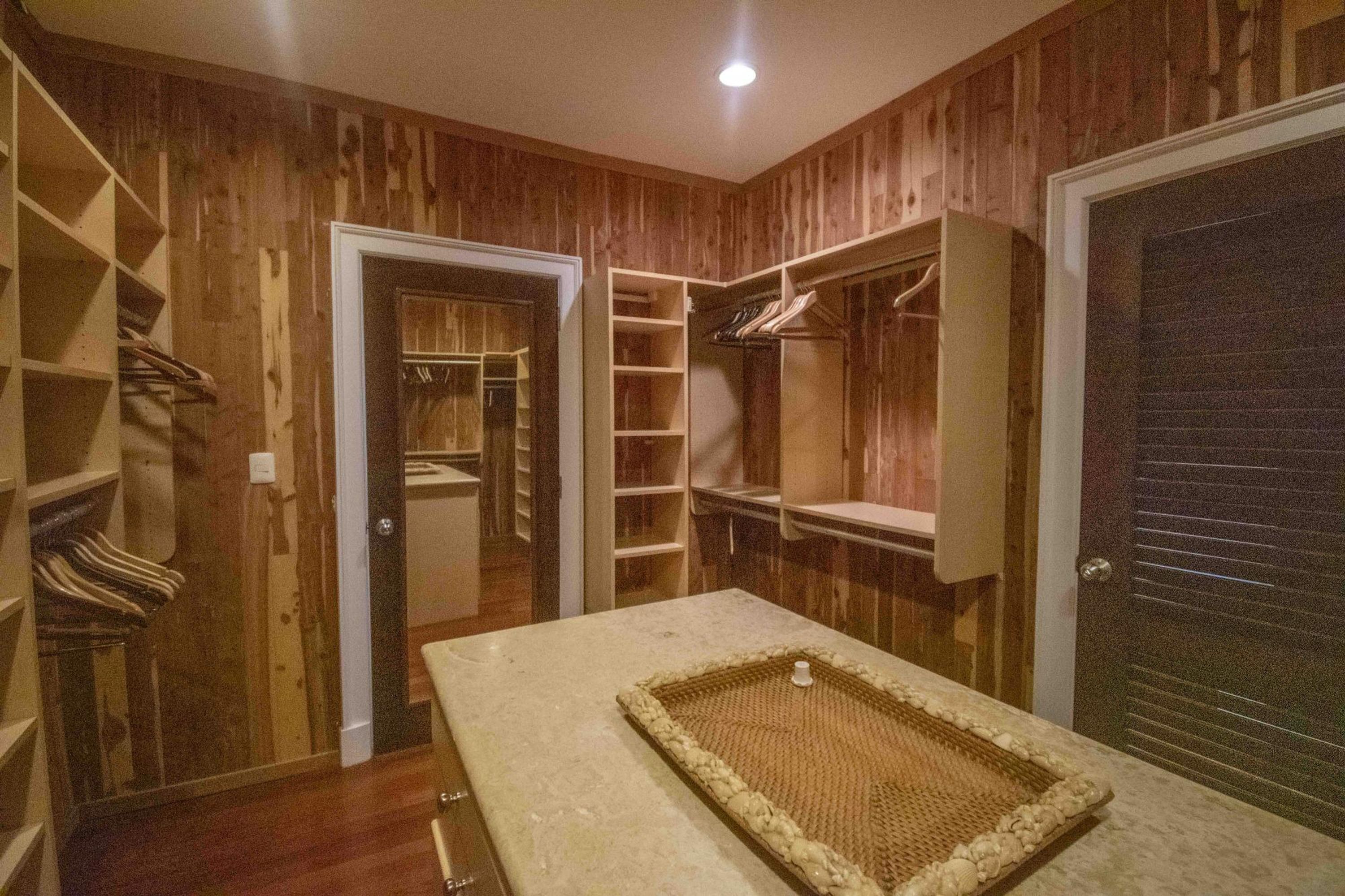 Foto - La Guappa - ocean front luxury villa in exclusive Punta Cana golf and beach resort