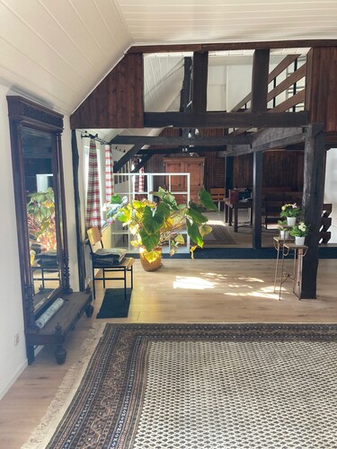 Musikhaus Bernshausen