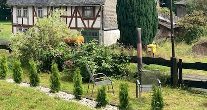 Musikhaus Bernshausen