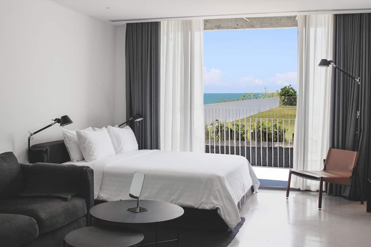 Sunscape Classic for Two | Articles gratuits dans le mini-bar, coffres-forts dans les chambres