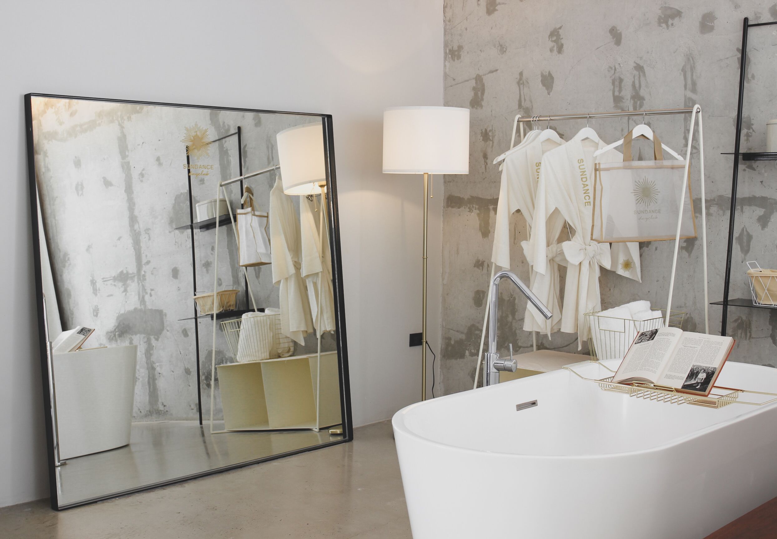 Foto - Sundance Dayclub Hua Hin