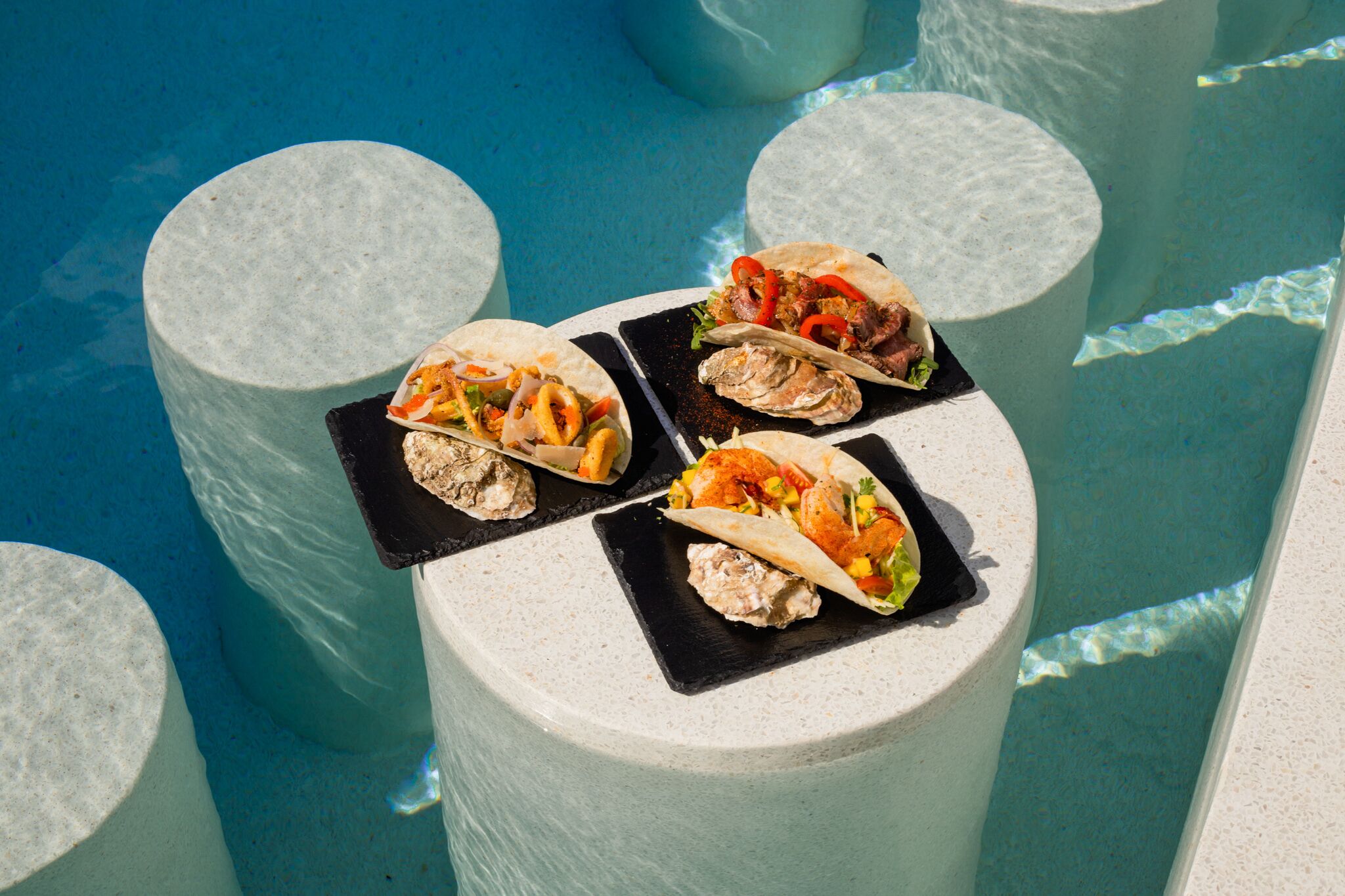 Foto - Sundance Dayclub Hua Hin