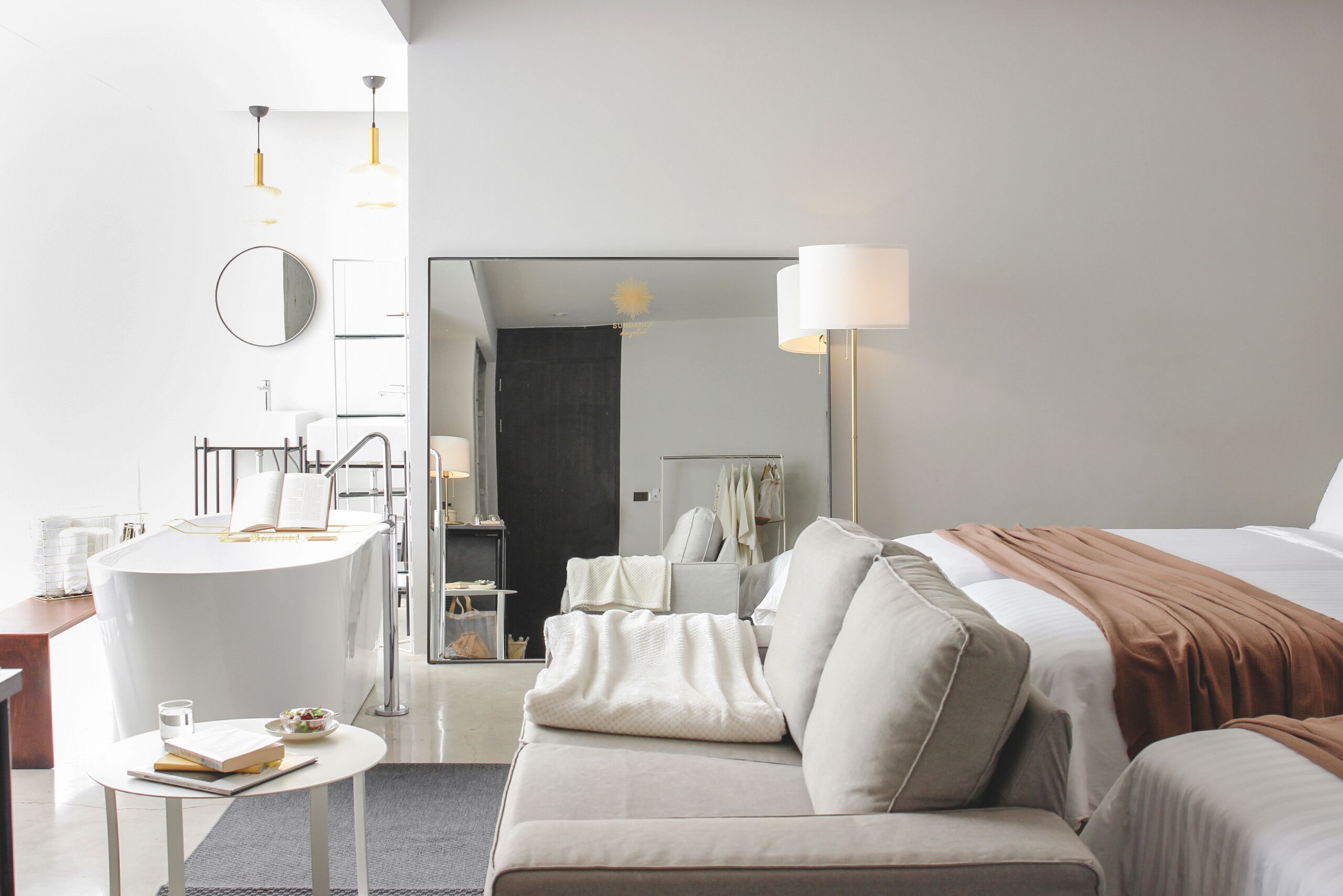 Foto - Sundance Dayclub Hua Hin