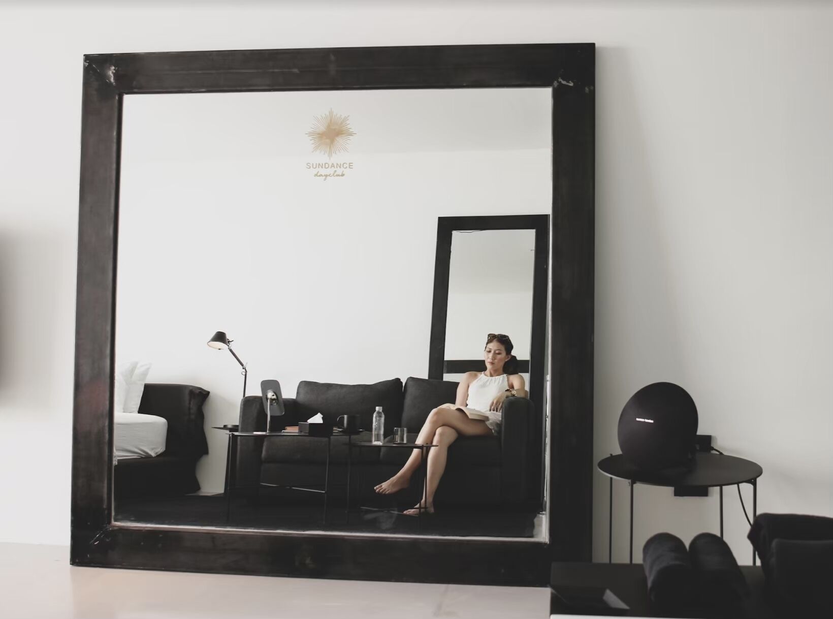 Foto - Sundance Dayclub Hua Hin