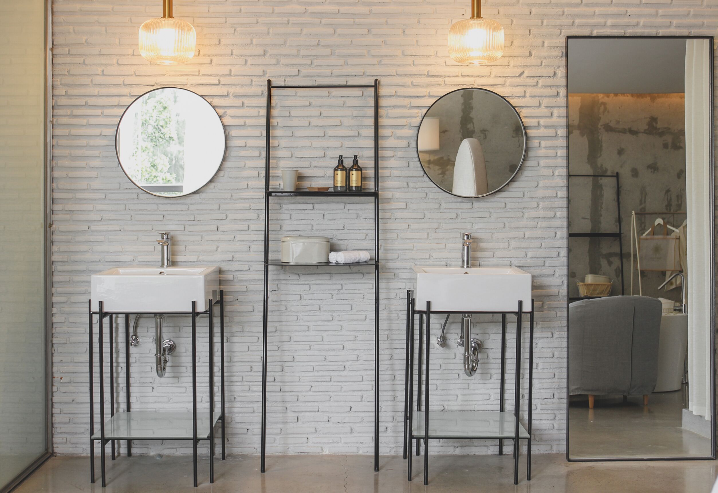 Foto - Sundance Dayclub Hua Hin