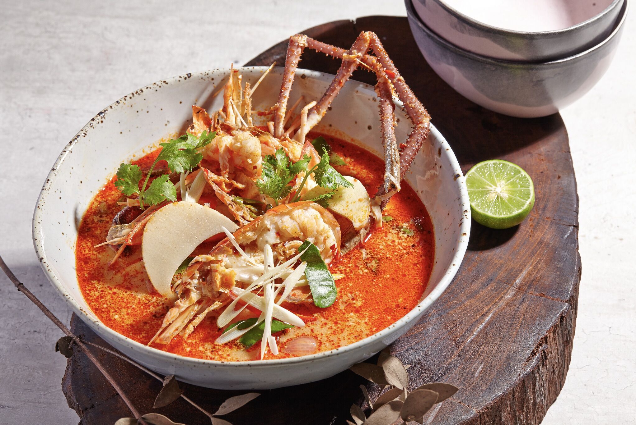 Foto - Sundance Dayclub Hua Hin