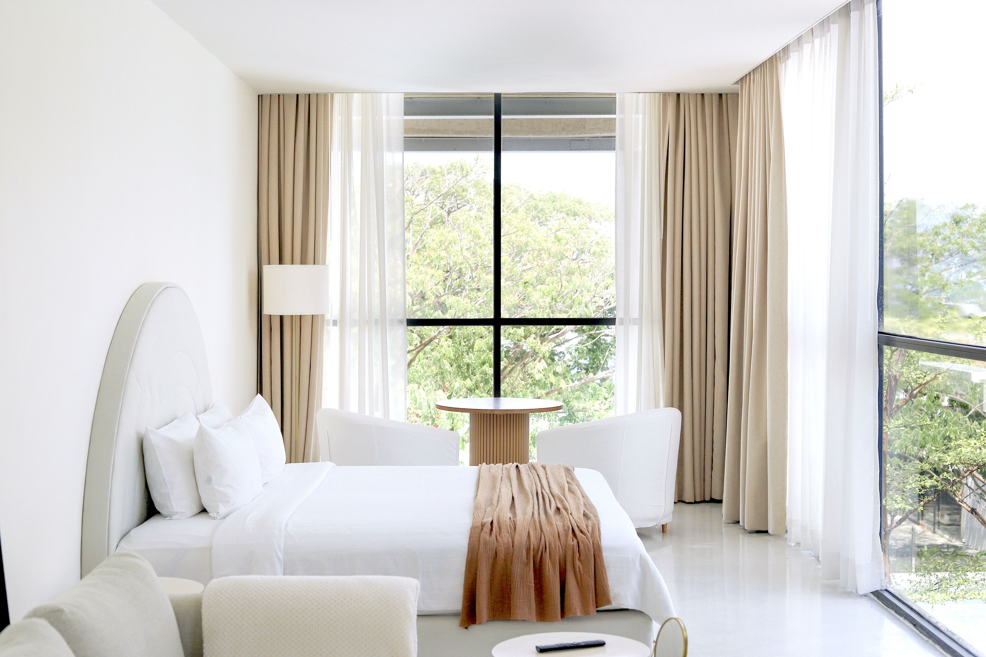 Foto - Sundance Dayclub Hua Hin