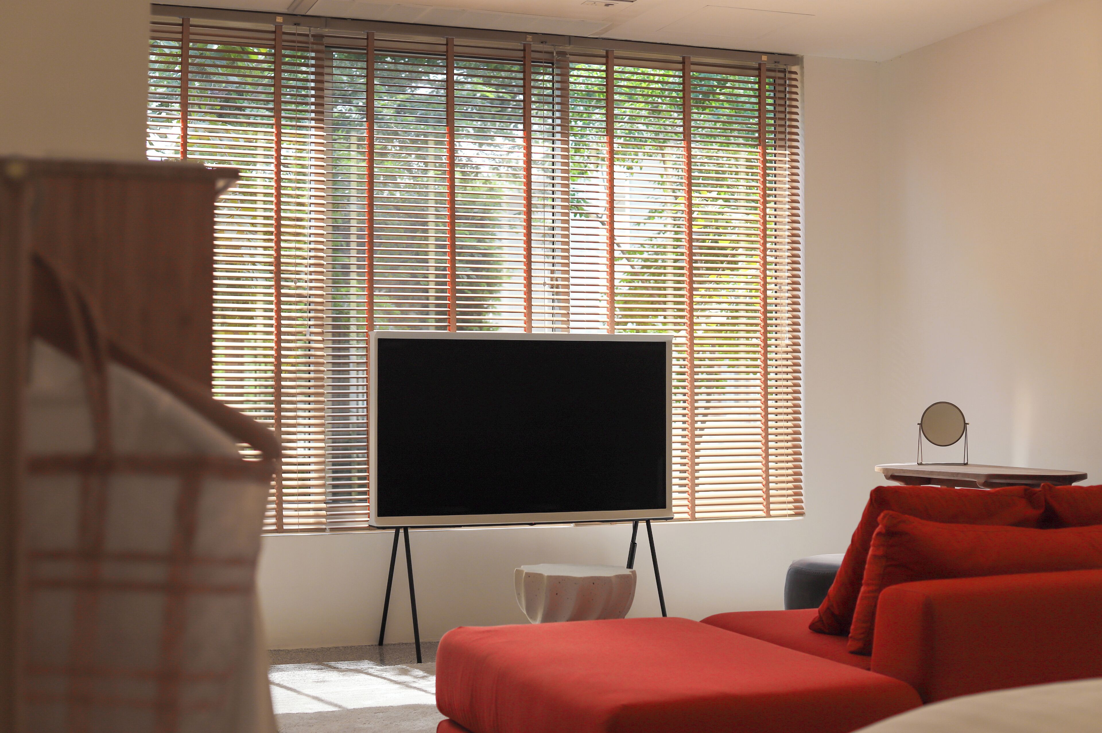 Foto - Sundance Dayclub Hua Hin