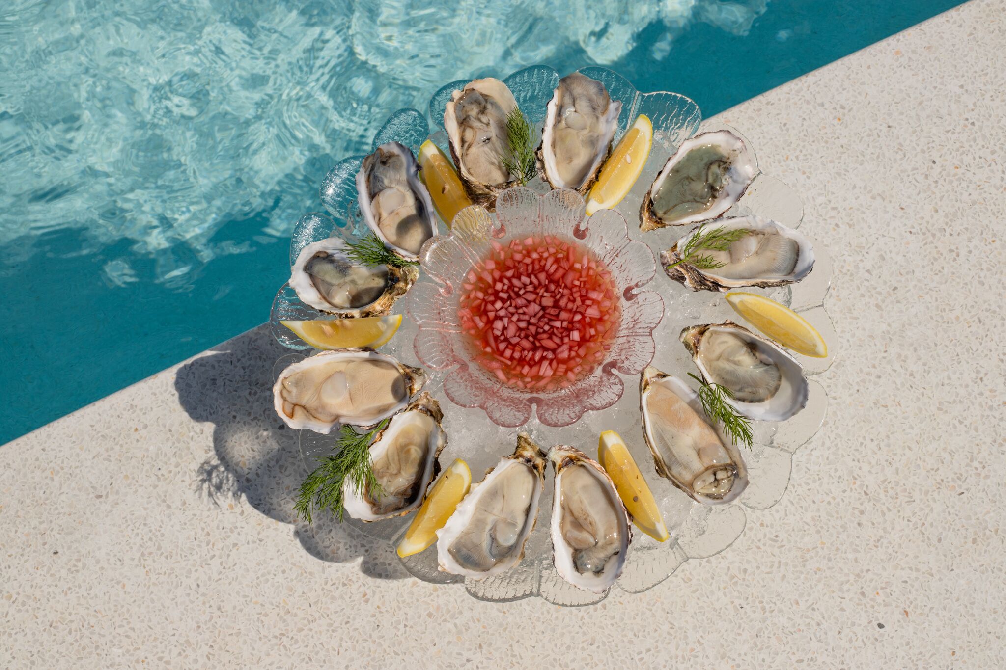 Foto - Sundance Dayclub Hua Hin