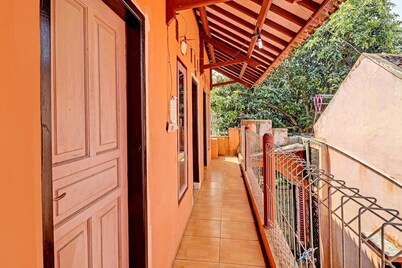 OYO Life 91478 Wisma Aura Syariah