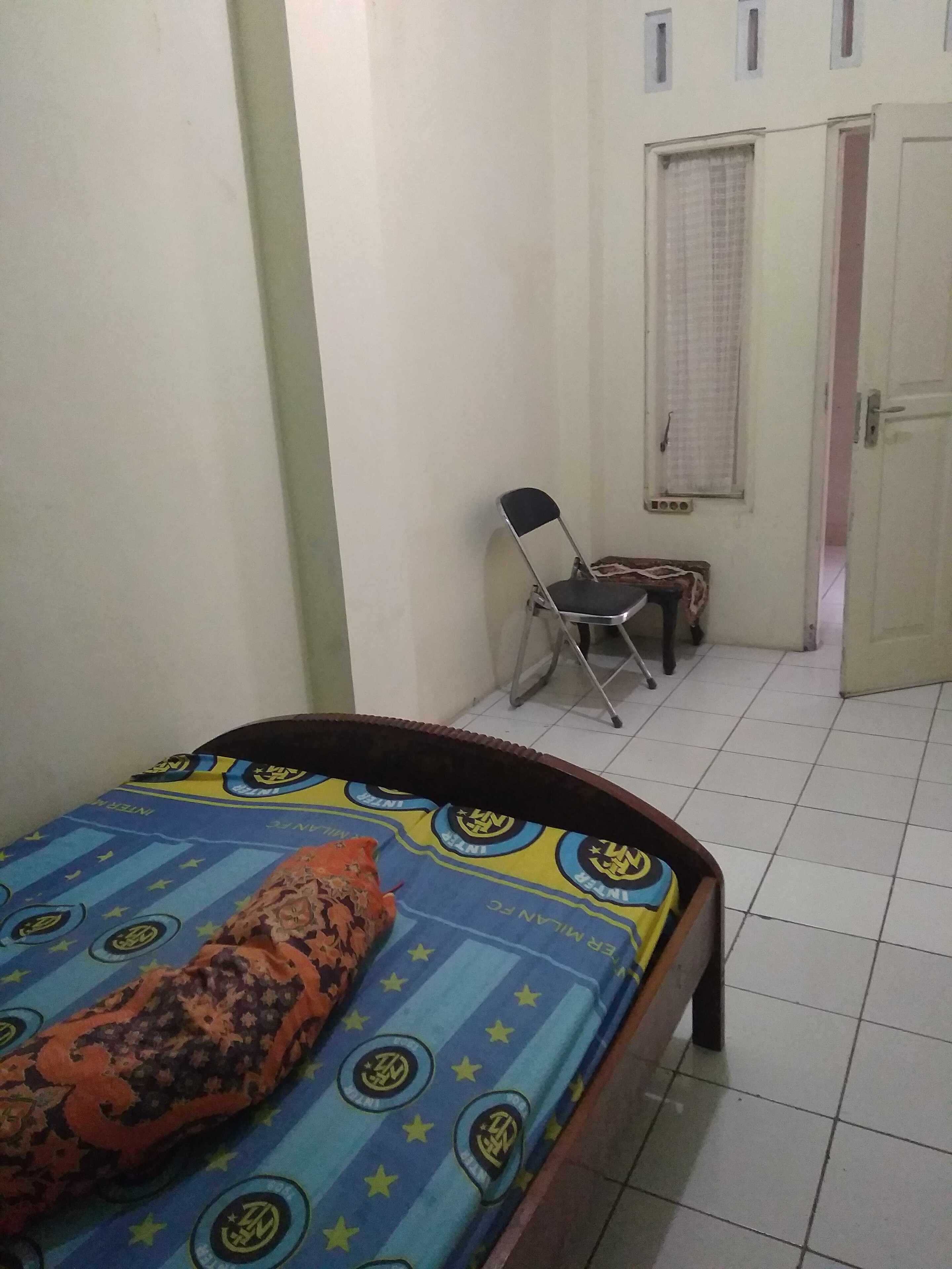 Habitación doble Deluxe | Espacio para trabajar con laptop, wifi gratis y ropa de cama 