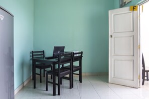 Recepción