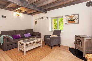 TV connectée, livres