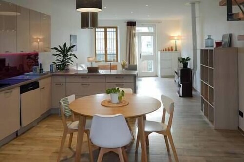 Auberge du Vieux Pont