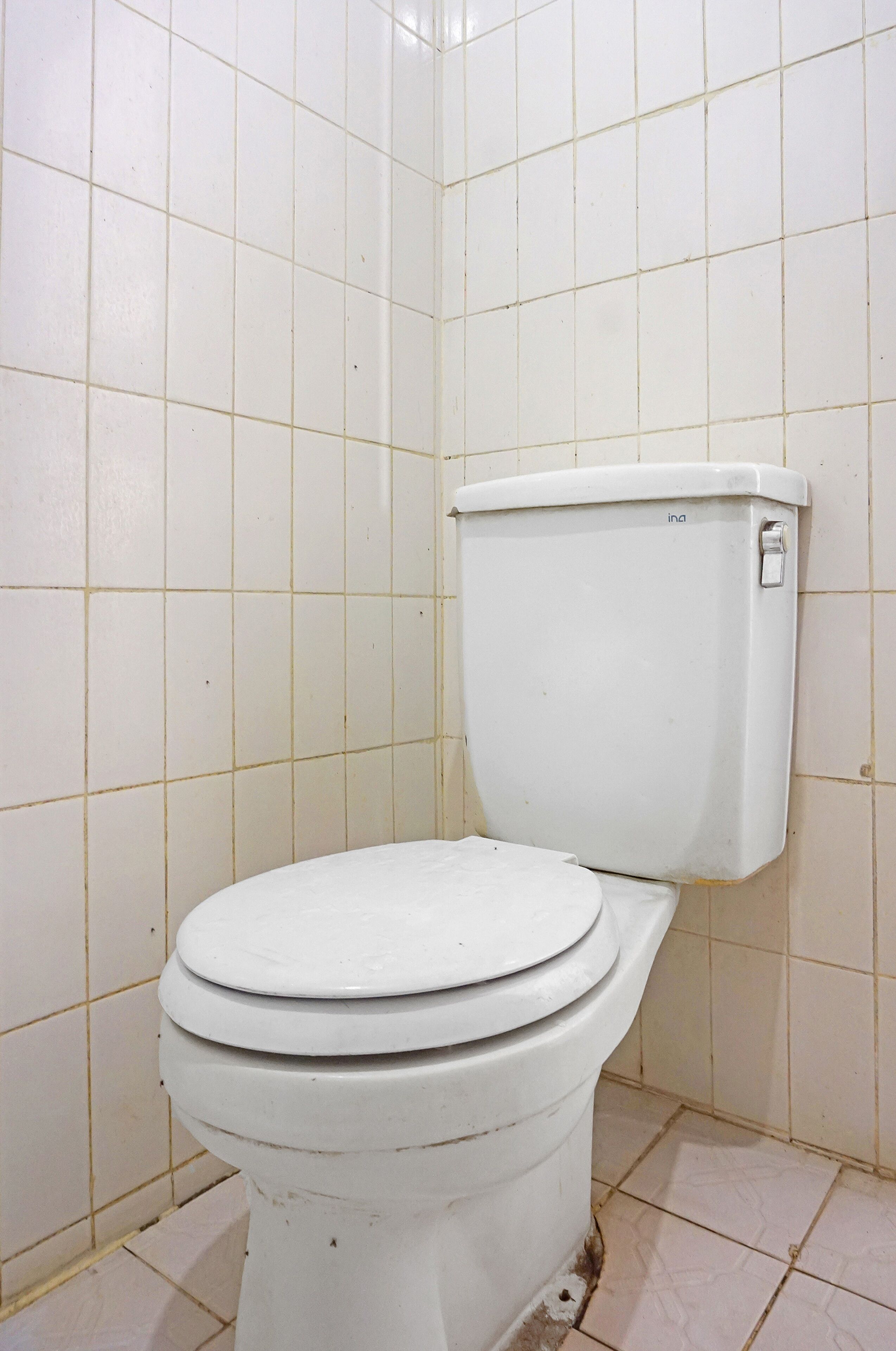 Super OYO 91244 Hotel Lembah Nyiur