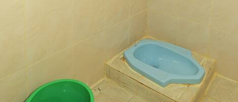 Kamar mandi