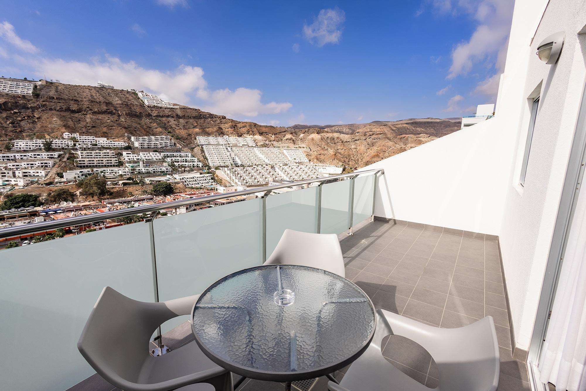 Photo - Servatur Castillo de Sol