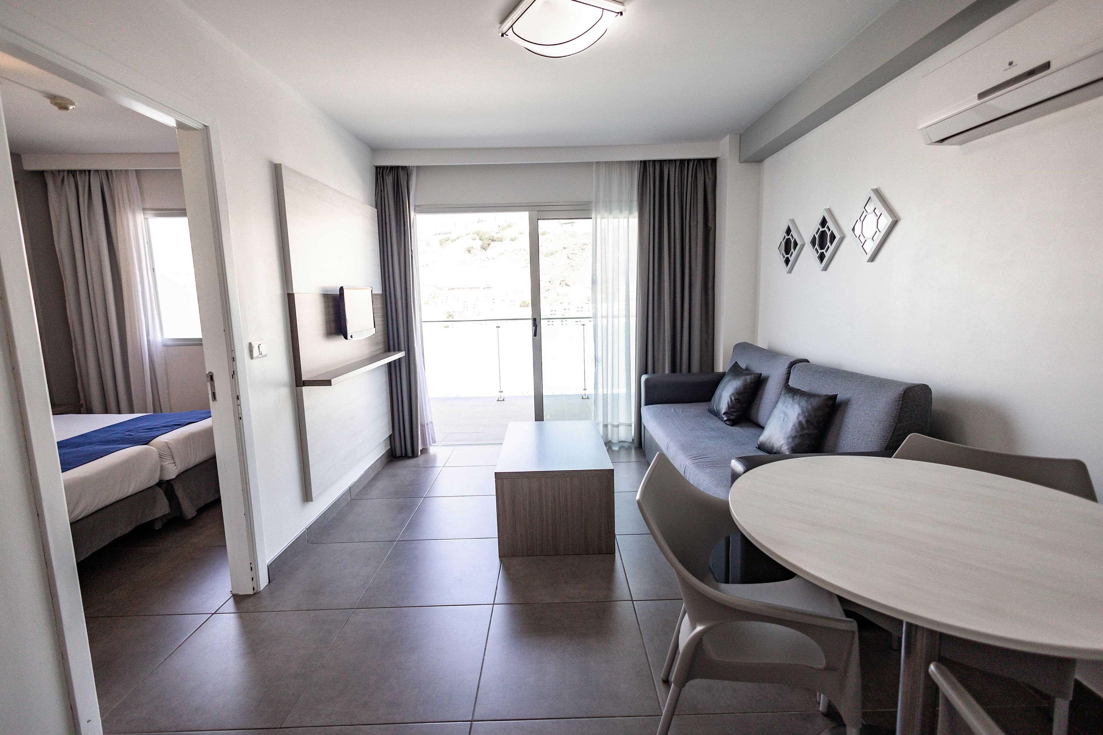 Photo - Servatur Castillo de Sol