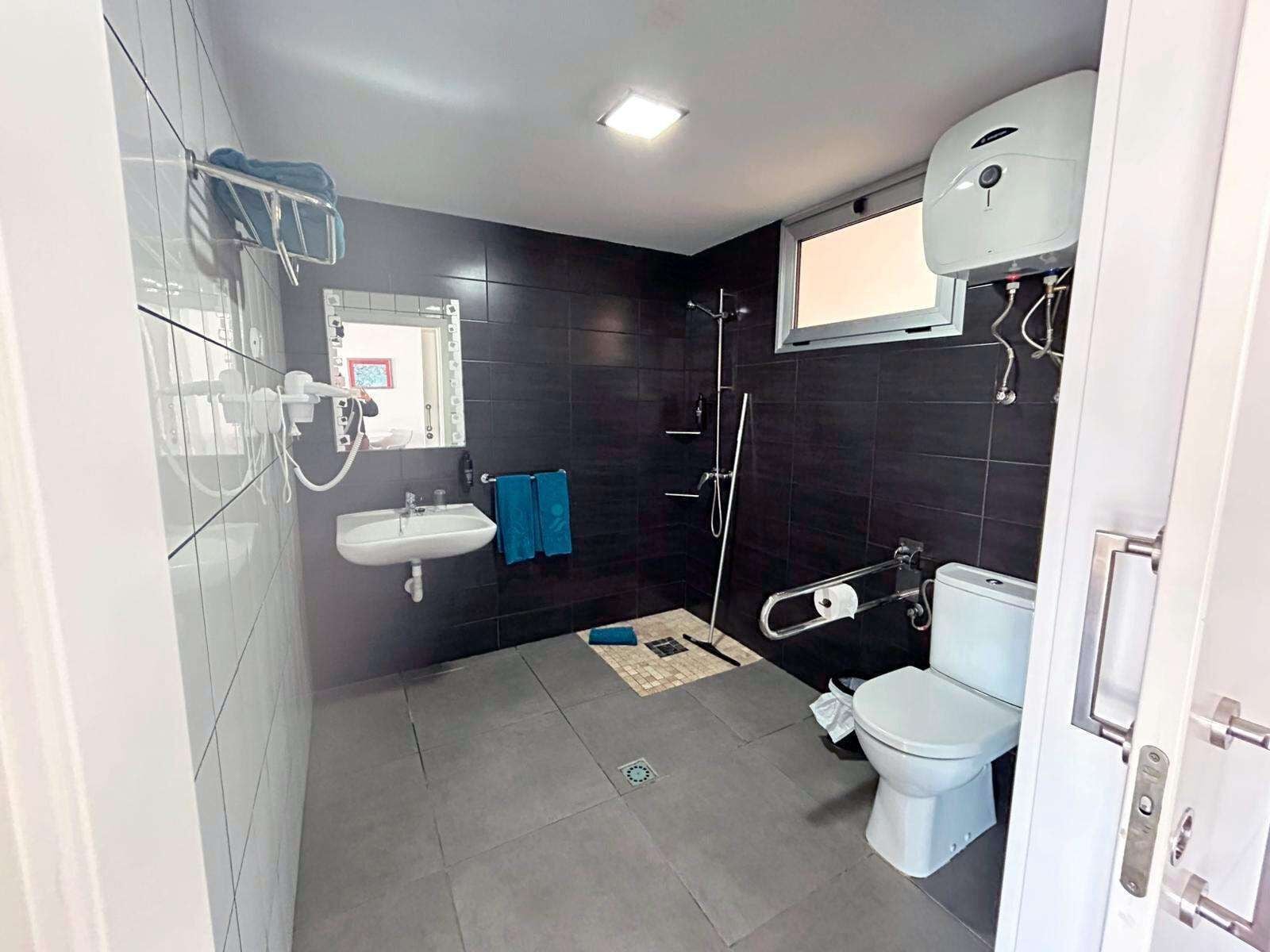 Photo - Servatur Castillo de Sol