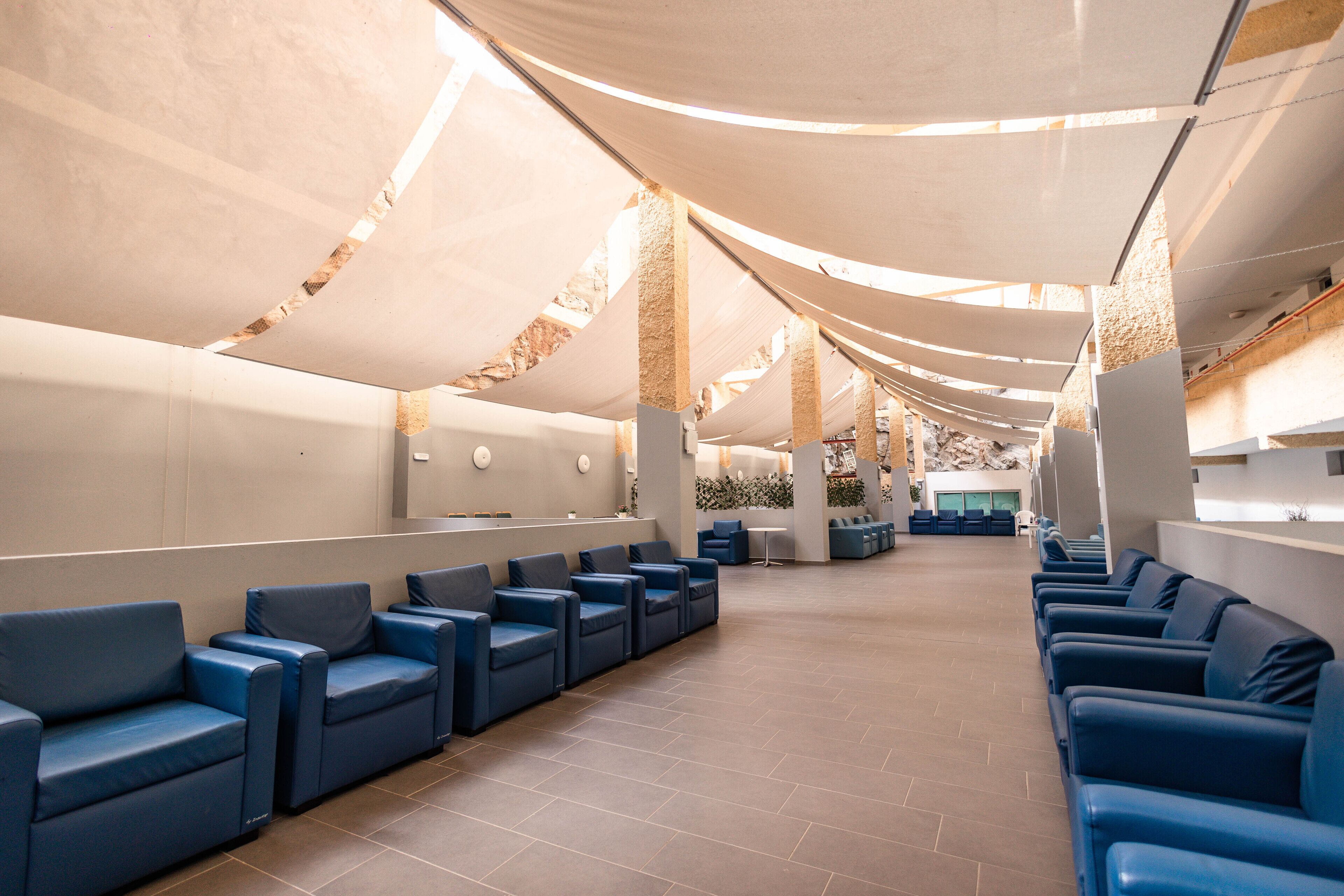 Photo - Servatur Castillo de Sol