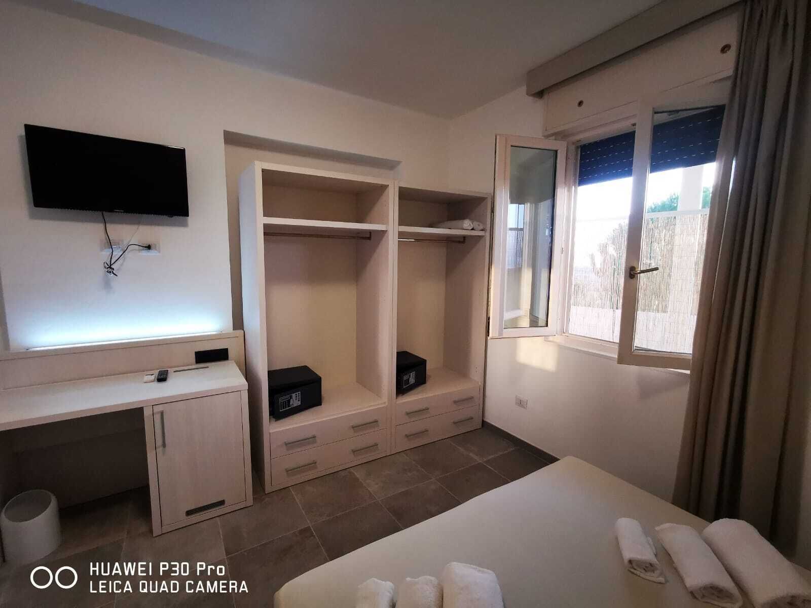 3 Schlafzimmer, kostenloses WLAN, Bettwäsche