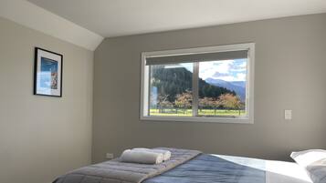 Ropa de cama