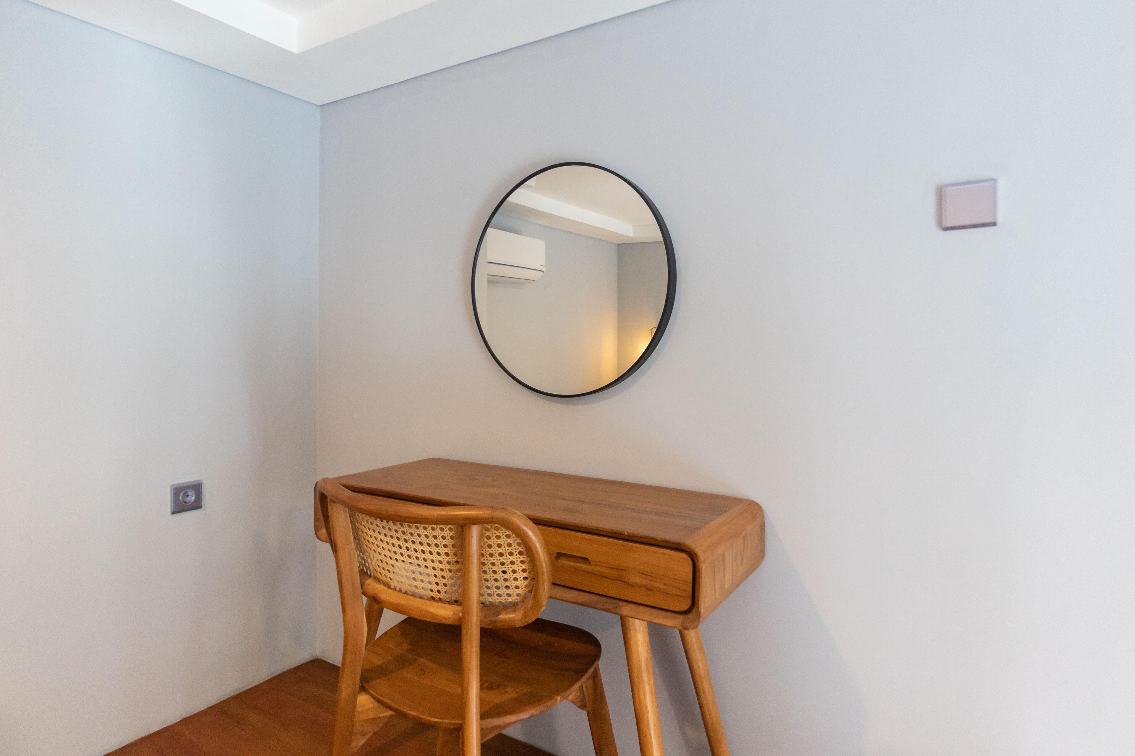 Photo - Sarang Comfort